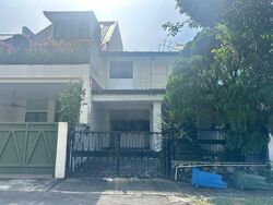 Mount Sinai Road (D10), Terrace #446187091